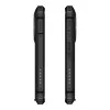 Oukitel WP28E 4/64GB Black