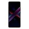 Xiaomi Poco X7 Pro 12/256GB Black (Global Version)