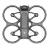 DJI Avata 2 FPV Drone with 3-Battery Fly More Combo (CP.FP.00000151.02, CP.FP.00000130.01)