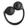 JBL Tune 530BT Black (JBLT530BTBLK)