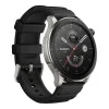 Amazfit GTR 4 Superspeed Black (UA)