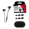 HyperX Cloud Earbuds II Black (70N24AA)