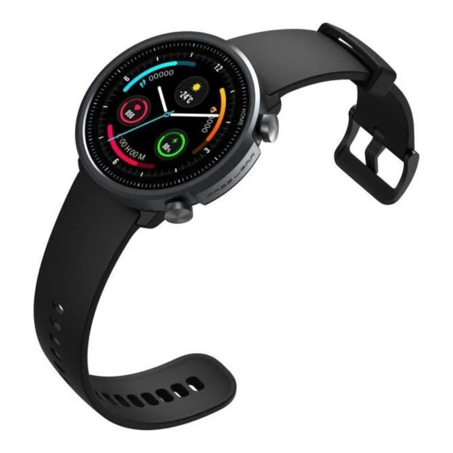 Mibro A1 Black (XPAW007)