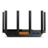 TP-Link Archer AX72 (UA)
