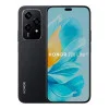 Honor 200 Lite 12/256GB Midnight Black (Global Version)