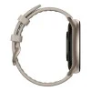 Amazfit GTR 2 New Version Lightning Grey (UA)