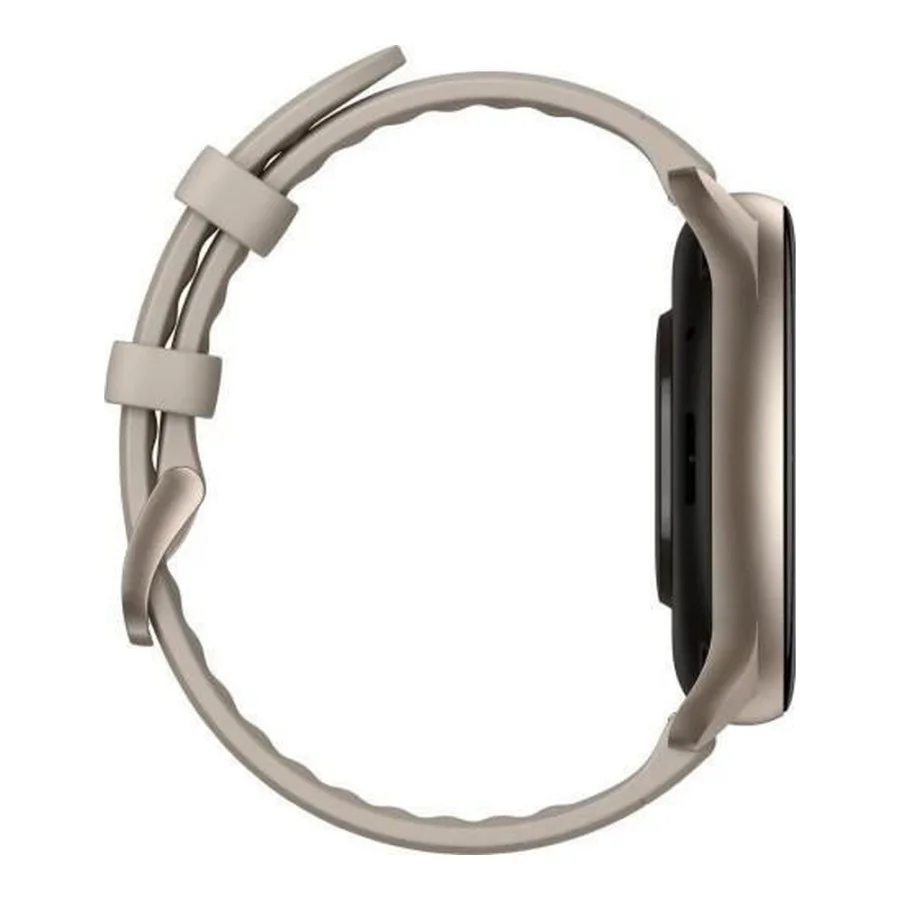 Amazfit GTR 2 New Version Lightning Grey (UA)