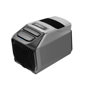 EcoFlow Wave 3 (EFWAVE3-EU-Nbox)