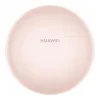 HUAWEI FreeBuds 7i Pink (55038458)