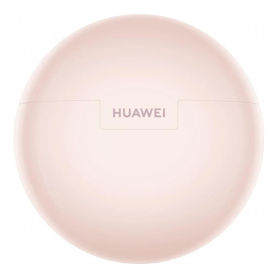 HUAWEI FreeBuds 7i Pink (55038458)