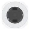 Apple Lightning to 3.5mm Headphones for iPhone 7 MMX62 (EU)
