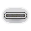 Apple USB-C to Lightning Adapter White (MUQX3) (EU)