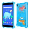 Blackview Tab 5 Kids 3/64GB Wi-Fi Violet