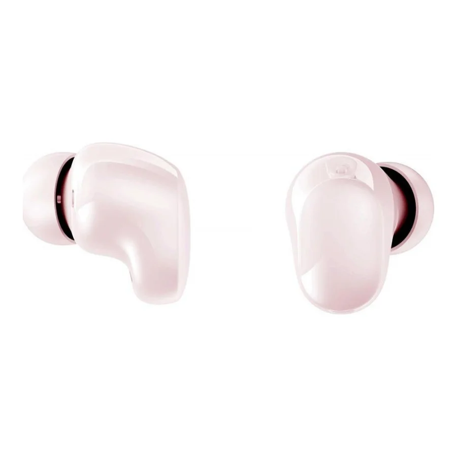 Xiaomi Redmi Buds 6 Play Pink (BHR8775GL)