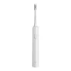 MiJia Electric Toothbrush T302 Streamer Silver