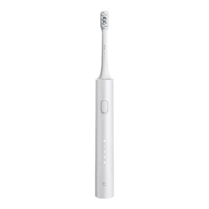 MiJia Electric Toothbrush T302 Streamer Silver