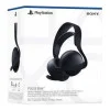 Sony PULSE Elite Midnight Black (UA)