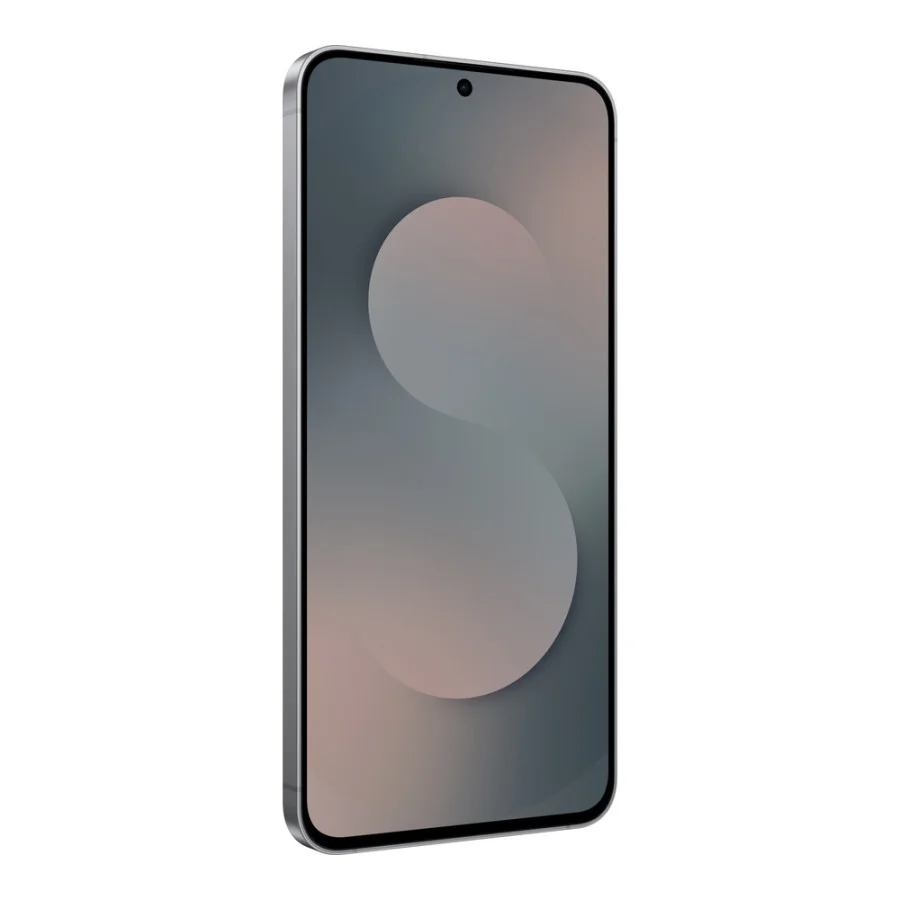 Samsung Galaxy S25 FE 8/512GB Jetblack (SM-S731BZKI)