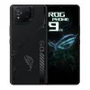 ASUS ROG Phone 9 12/512GB Phantom Black