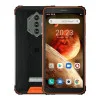 Blackview BV6600 4/64GB Orange