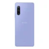 Sony Xperia 10 IV XQ-CC72 6/128GB Lavender