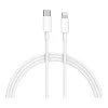 Xiaomi Mi Type-C to Lightning Cable 1m (BHR4421GL)