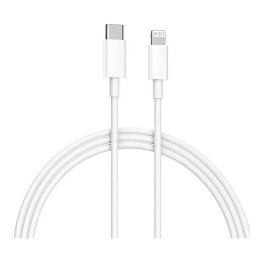 Xiaomi Mi Type-C to Lightning Cable 1m (BHR4421GL)