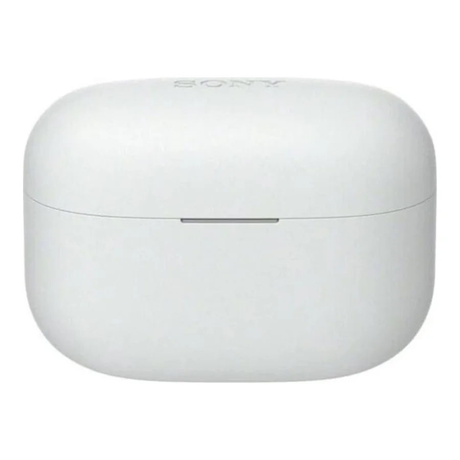Sony LinkBuds S White (WFLS900NW.CE7)