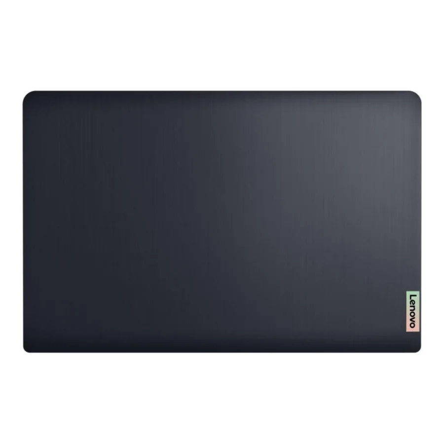 Lenovo IdeaPad 3 15ALC6 (82KU00WEIX)