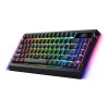 Razer BlackWidow V4 Pro 75% ANSI Black (RZ03-05130100-R3M1)