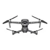 DJI Mavic 2 Pro (CP.MA.00000013.01)