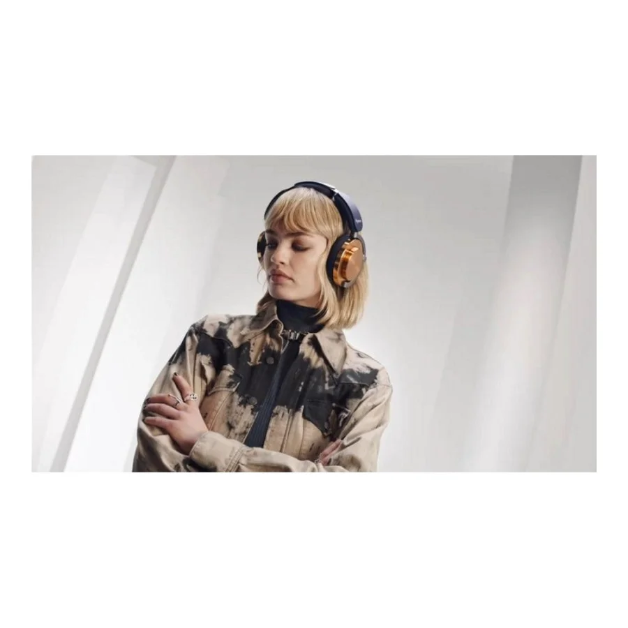 Dyson OnTrack CNC Copper (759558-01)