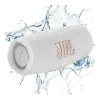 JBL Charge 5 White (JBLCHARGE5WHT)