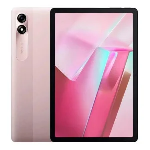 Blackview Tab 9 6/256GB Wi-Fi Pink