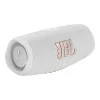 JBL Charge 5 White (JBLCHARGE5WHT)