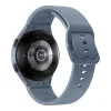 Samsung Galaxy Watch5 44mm LTE Saphire (SM-R915FZBA)