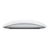 Apple Magic Mouse USB-C White Multi-Touch Surface (MXK53) (EU)