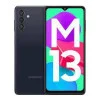 Samsung Galaxy M13 SM-M135F 4/64GB Midnight Blue