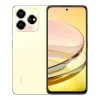 ZTE Nubia V60 8/256GB Gold (UA)