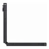 Samsung Galaxy Flip7 12/512GB Jetblack (SM-F766BZKH)