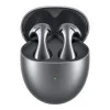 HUAWEI Freebuds 5 Frost Silver