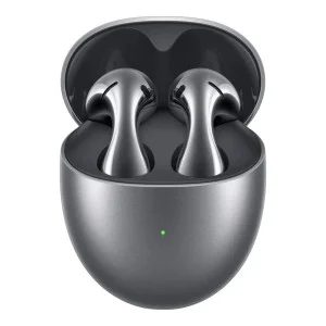 HUAWEI Freebuds 5 Frost Silver