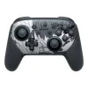 Nintendo Switch Pro Controller Monster Hunter Rise: Sunbreak Limited Edition
