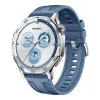 HUAWEI Watch GT 5 46mm Blue