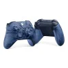 Microsoft Xbox Series X | S Wireless Controller Stormcloud Vapor Special Edition (QAU-00130)