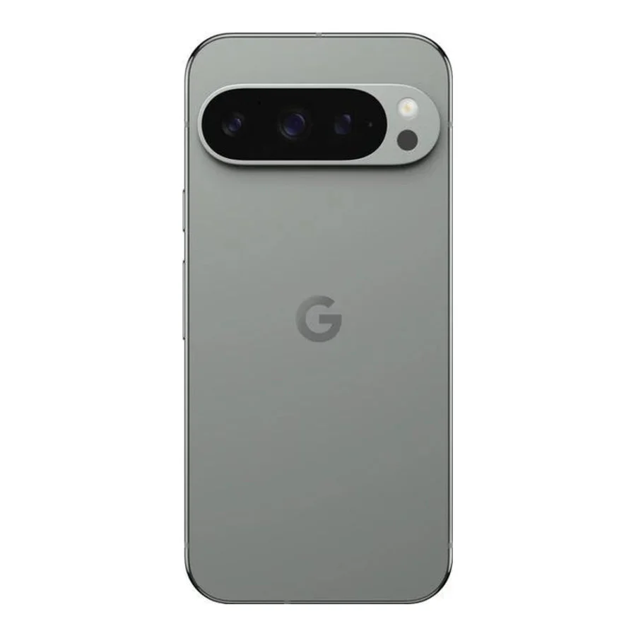 Google Pixel 9 Pro 16/128GB Hazel