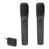 JBL PartyBox Wireless Mic (JBLPBWIRELESSMIC)