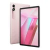 Blackview Tab 9 6/256GB Wi-Fi Pink