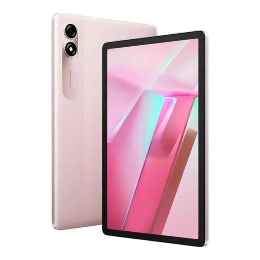 Blackview Tab 9 6/256GB Wi-Fi Pink