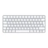 Apple Magic Keyboard with Touch ID for Mac models with Apple silicon USB-C (MXCK3) (EU)